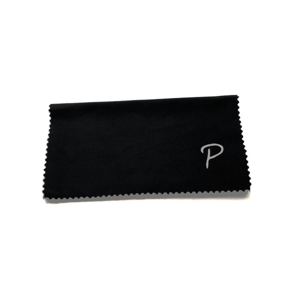 PWR VISION BLUE LIGHT BLOCKING GLASSES COMPUTER USE LIGHTWEIGHT FRAME EYEGLASSES - Picture 5 of 10